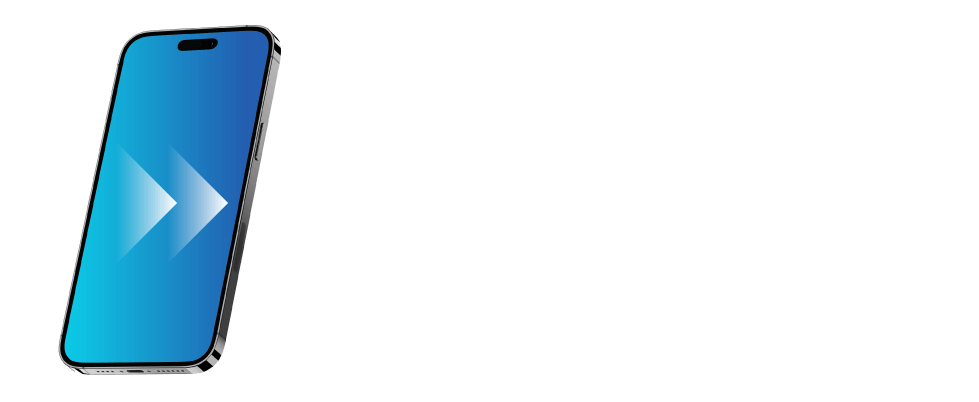 keep-your-number3