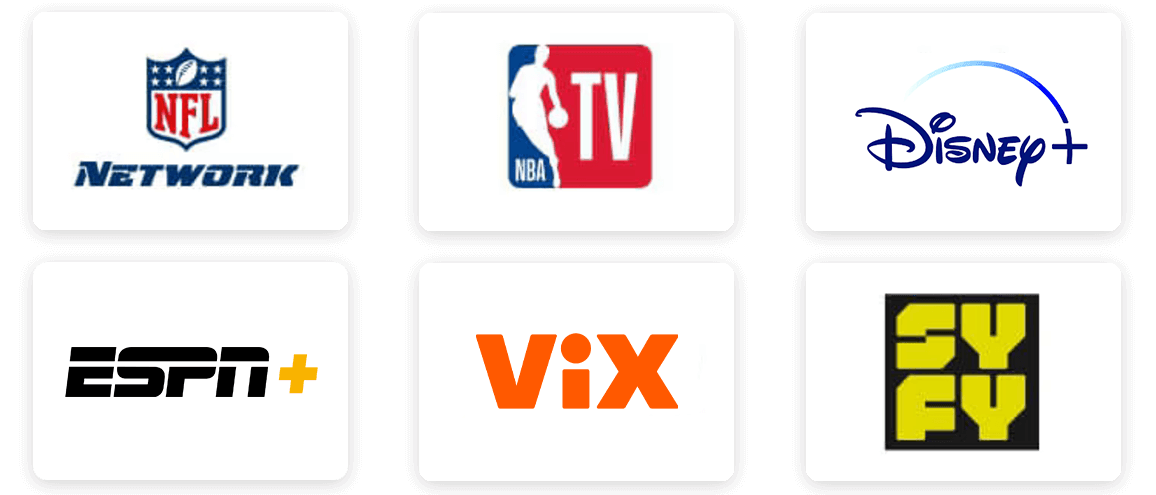 SPECTRUM-TV-SELECT-PLUS-1