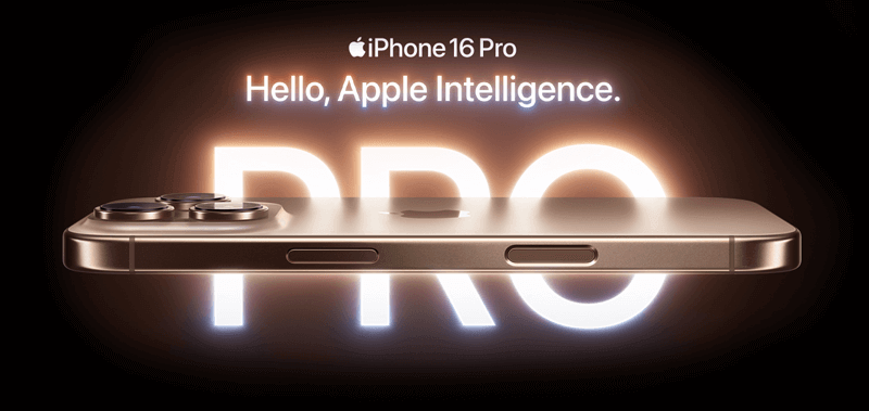 2925-Apple-iPhone-16-Launch-Blog-Posts-Sep.-2024_LAUNCH-ONLY