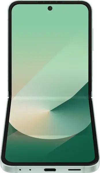Galaxy-Z-Flip6_Mint_PRI