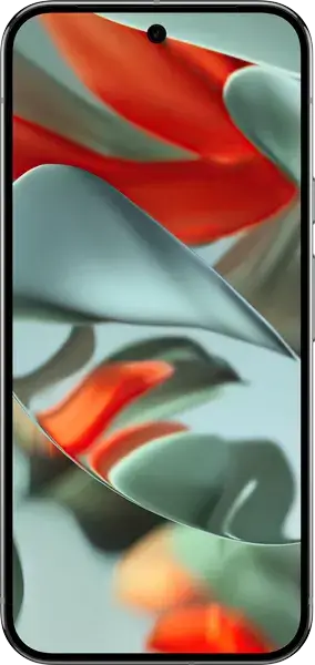 Pixel-9-Pro-XL_Hazel_PRI