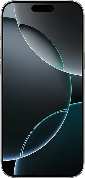iPhone-16-Pro-Max-White-PRI