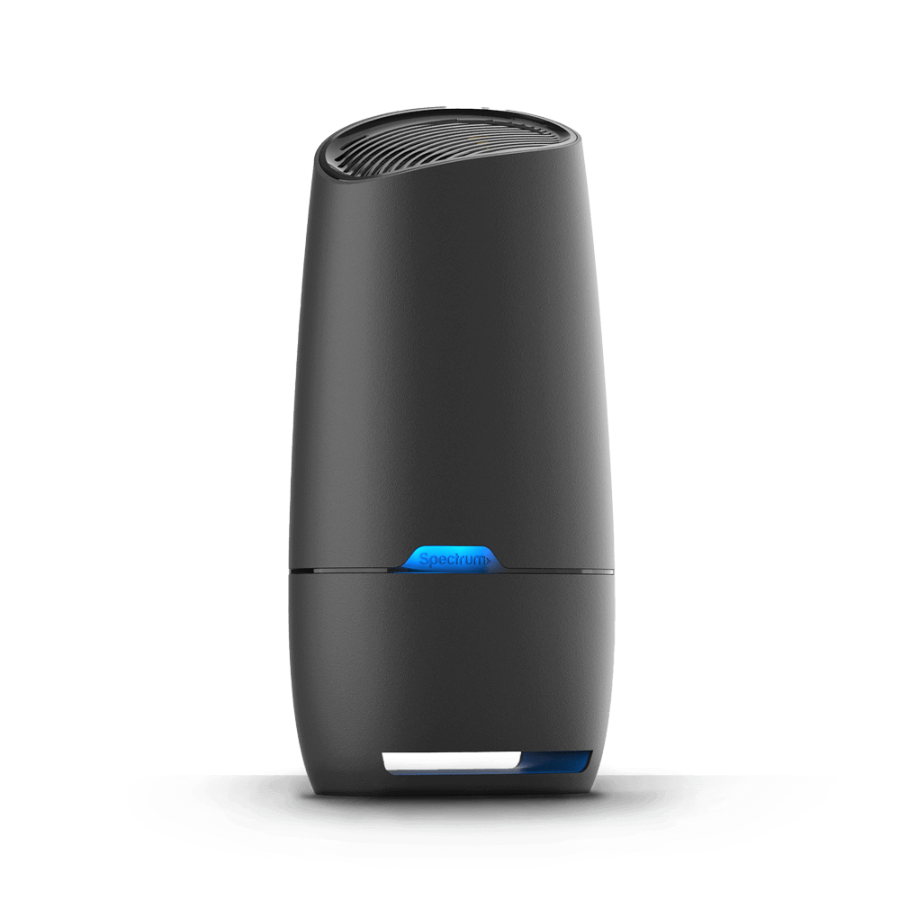 800x800