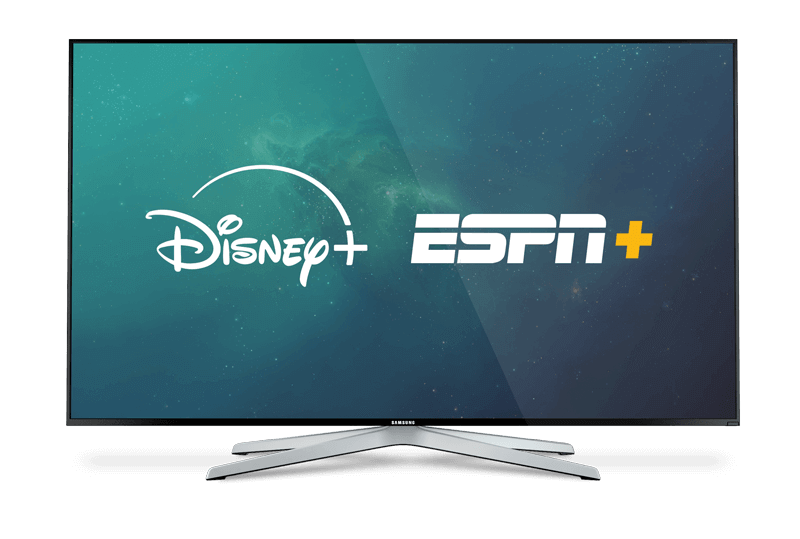 Samung-tv-mockup-3-2