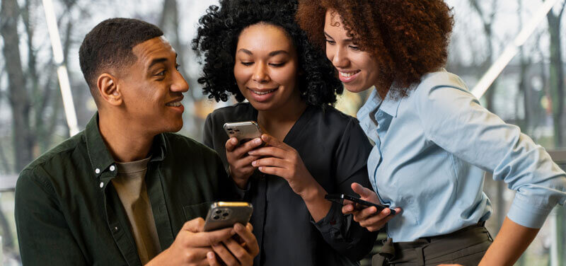 authentic-small-youthful-marketing-agency