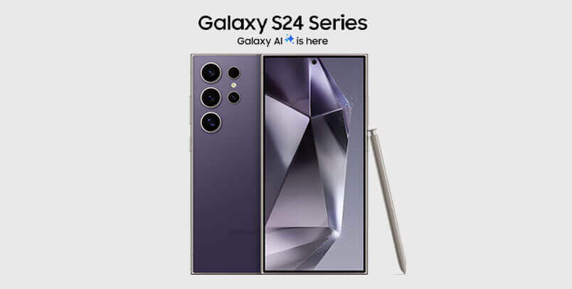 galaxys24