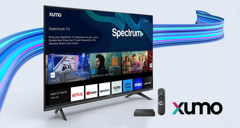xumo