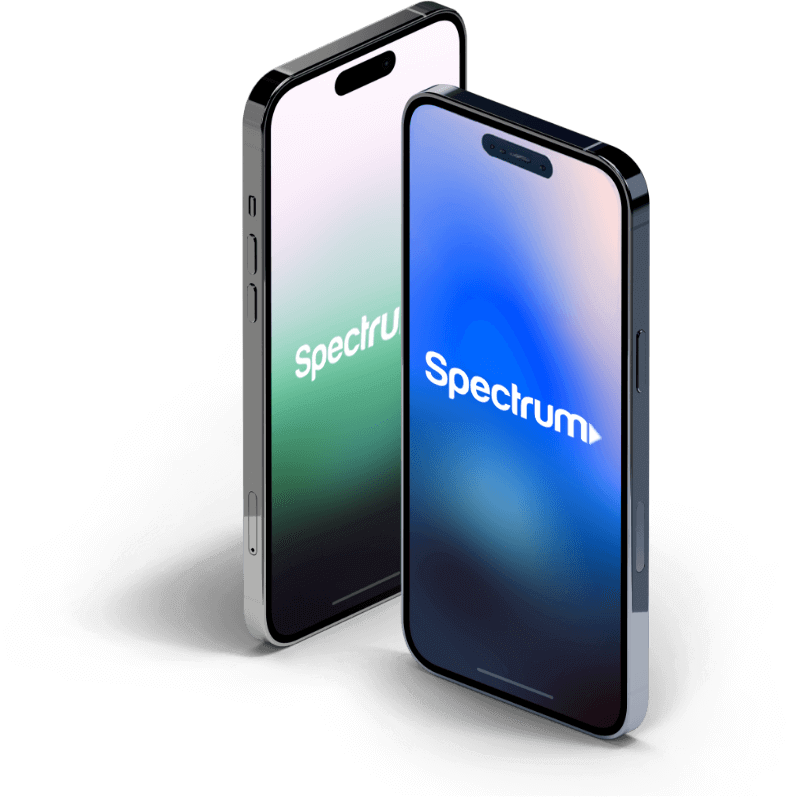 Phones